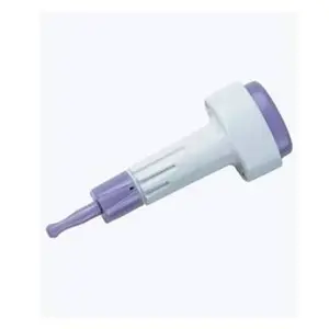 ACCU-CHEK Safe-T-Pro Plus jednorázové lancety 200ks