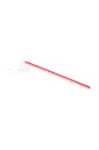 HAY  LED lampa  Neon Tube 2,5 x 150 cm