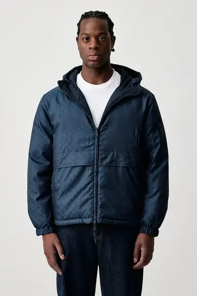 Calvin Klein Jeans  pánské