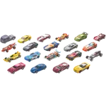 Hot Wheels 20 ks angličák
