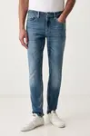 Tommy Jeans  slim fit džíny pánské