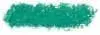 Sennelier olejový pastel Large 36ml – 218 Prussian Green