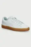 Puma  Speedcat ST Danielle Cathari sneakers dámske kožené
