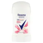 Rexona Tuhý antiperspirant Advanced Protection Bright Bouquet 50 ml