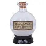 Harry Potter LED lampa lektvar