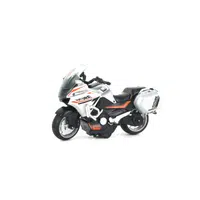Motorka 1:10