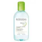 BIODERMA Sébium H2O Micelární voda 250 ml