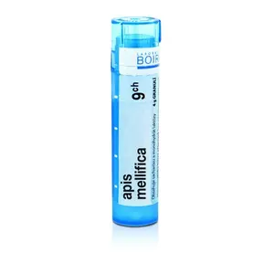 BOIRON Apis Mellifica CH9 4 g