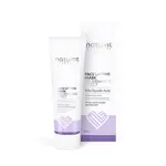 NATUINT COSMETICS Omlazující maska s liftingovým efektem 75ml