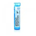 BOIRON Gelsemium Sempervirens CH9 4 g