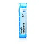 BOIRON Baryta carbonica CH9 4 g
