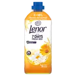 LENOR Summer Aviváž 71 praní 1491 ml