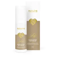 NATUINT COSMETICS Exclusive ﻿Zpevňující denní krém  50 ml