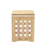 TRUELIFE AIR Diffuser D7 Bamboo