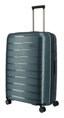 Travelite Air Base L Ice blue