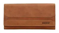 Lagen W-2025/V Brown