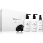 Balmain Hair Couture Volume Care Set dárková sada pro ženy