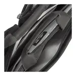 Pánská taška na notebook Riva Case Tiergarten 8530 Black