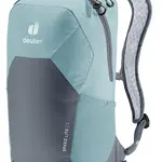 Deuter Speed Lite 13 Shale-Graphite
