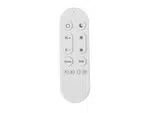 Smart dálkový ovladač IMMAX NEO Lite 07087-5 WiFi Tuya Bluetooth Beacon