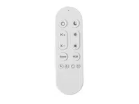 Smart dálkový ovladač IMMAX NEO Lite 07087-5 WiFi Tuya Bluetooth Beacon