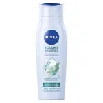 NIVEA Volume Care Šampon pro zvětšení objemu 250 ml