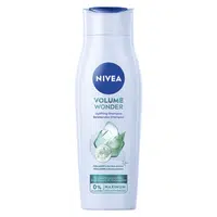 NIVEA Volume Care Šampon pro zvětšení objemu 250 ml