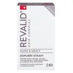 REVALID Hair Complex 60 kapslí