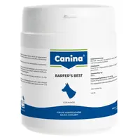 CANINA Barfers Best 500 g