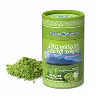 EVEREST AYURVEDA Amalaki Mladý ječmen sypaná směs 100 g