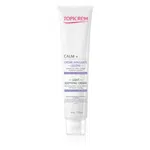 TOPICREM Zklidňující krém pro normální až smíšenou pleť CALM + 40 ml