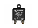 Propojovač baterií Cyrix-ct 12-24V 120A