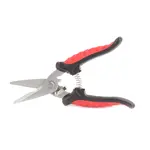 Nůžky víceúčelové LOBSTER 102610