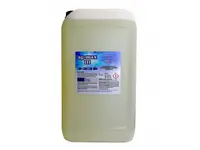 Čisticí koncentrát SIMPLY SONIC Heavy Duty Cleaner AG Max III 25l