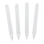 Popisovací štítek k rostlinám STREND PRO 2212126 12cm 20ks