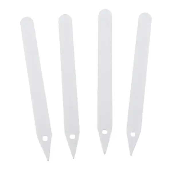 Popisovací štítek k rostlinám STREND PRO 2212126 12cm 20ks