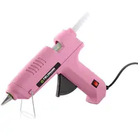 Pistole lepící FIELDMANN FDTP 2102-E 100W