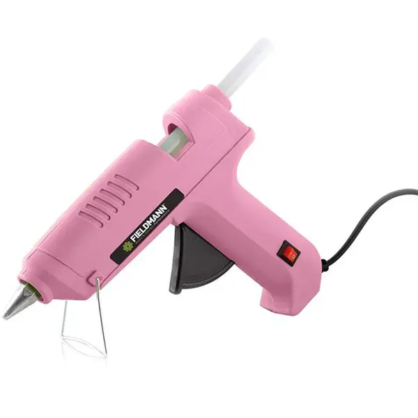 Pistole lepící FIELDMANN FDTP 2102-E 100W