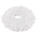 Návlek TEESA pro mop Easy Clean 1 a Easy Clean 2