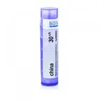 BOIRON China CH30 4 g