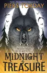 Midnight Treasure - Piers Torday
