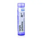 BOIRON Baryta carbonica CH30 4 g