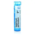 BOIRON Hypericum Perforatum CH9 4 g