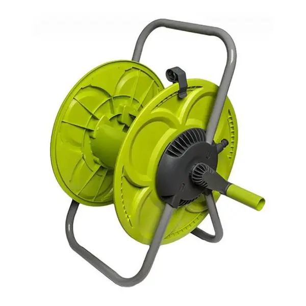 Naviják hadic Lime Line LE-9103 1/2"
