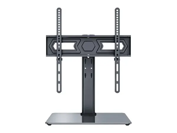 Držák na TV STELL SHO 4800 stolní