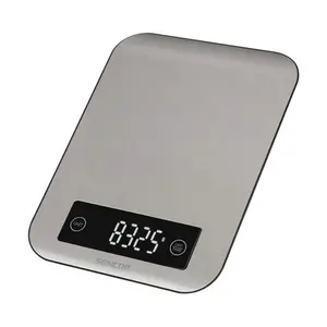 Váha kuchyňská SENCOR SKS 7100SS