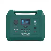 Nabíjecí stanice V-TAC VT-303N 300W
