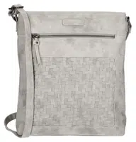 Enrico Benetti Dynthe 78004 Light Grey