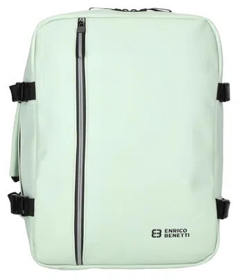 Enrico Benetti Bergen 56004 Mint