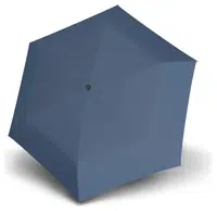 Knirps US.050 Blue